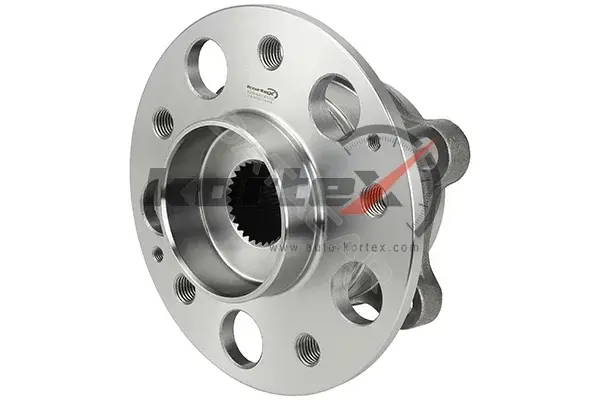 Подшипник ступицы KORTEX KHB4314STD