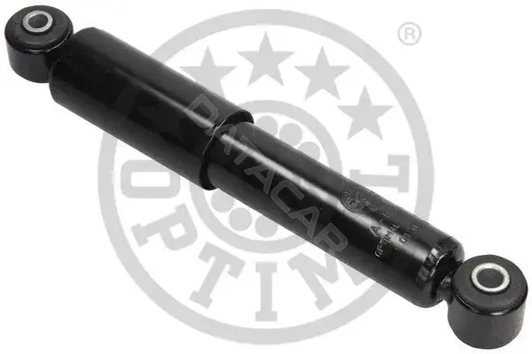 Амортизаторы OPTIMAL A-1039H