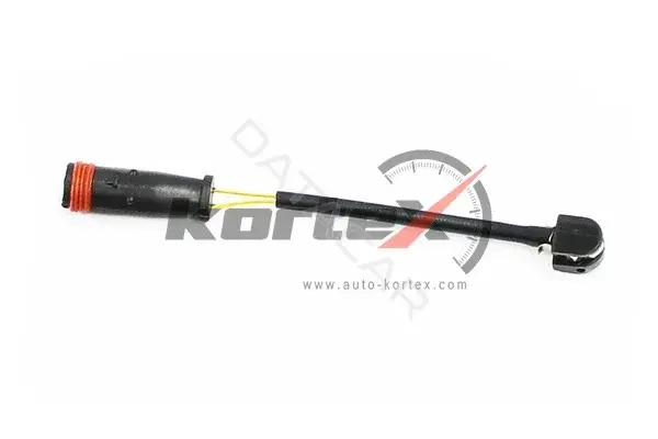 Датчик износа тормозных колодок KORTEX KSW0036