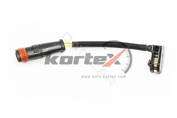 Датчик износа тормозных колодок KORTEX KSW0037