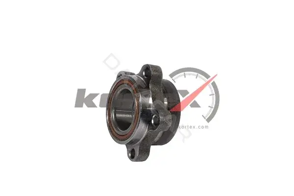 Подшипник ступицы KORTEX KHB4212STD
