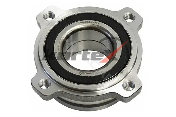Подшипник ступицы KORTEX KHB4328STD