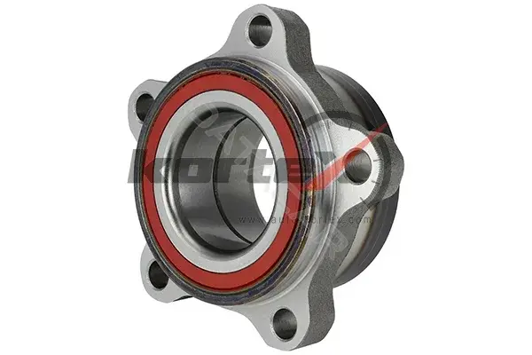 Подшипник ступицы KORTEX KHB4211STD