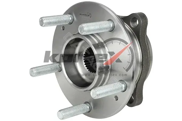 Подшипник ступицы KORTEX KHB4265STD
