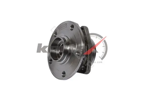 Подшипник ступицы KORTEX KHB4239STD
