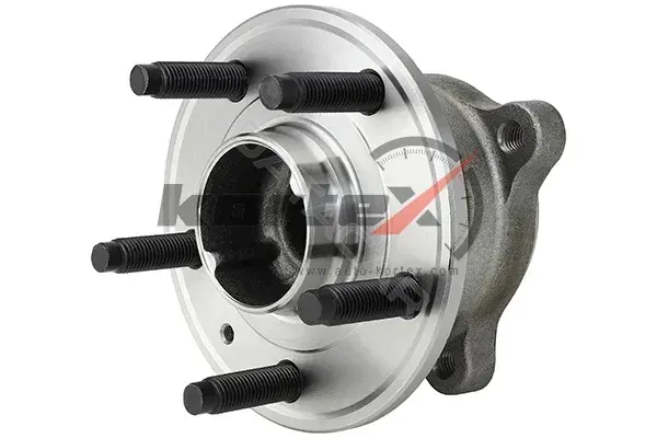 Подшипник ступицы KORTEX KHB4236STD
