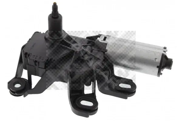 Мотор стеклоочистителя MAPCO 90193