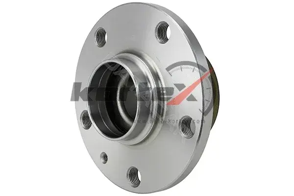 Подшипник ступицы KORTEX KHB4207STD