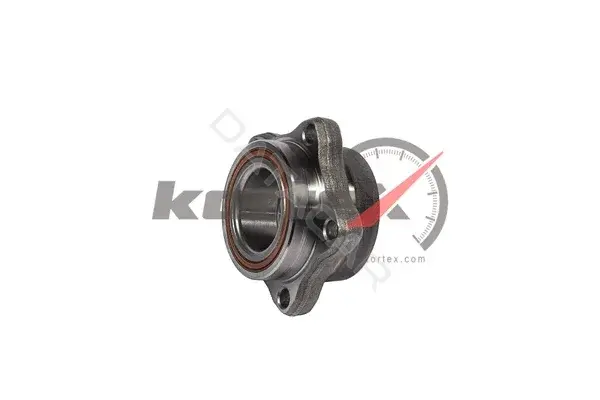 Подшипник ступицы KORTEX KHB4210STD