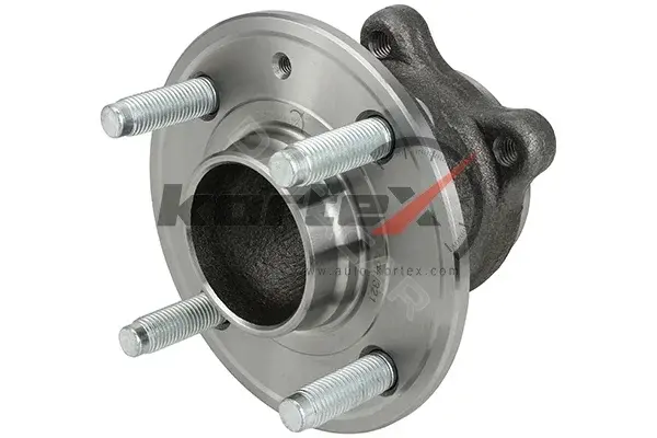 Подшипник ступицы KORTEX KHB4399STD
