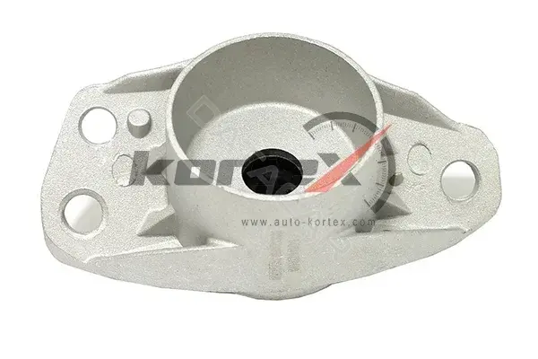 Опора амортизатора KORTEX KAC1001