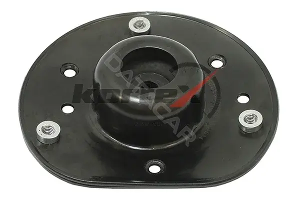 Опора амортизатора KORTEX KAC1034