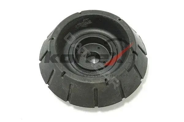Опора амортизатора KORTEX KAC1042