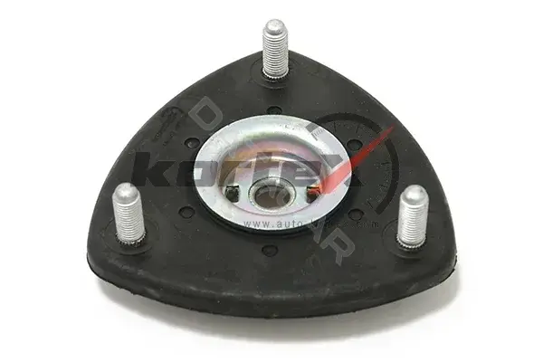 Опора амортизатора KORTEX KAC1057
