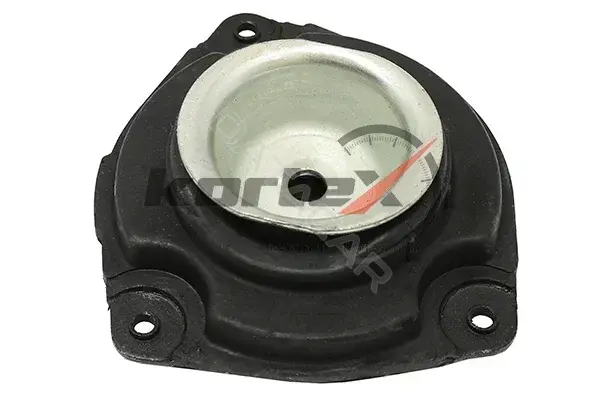 Опора амортизатора KORTEX KAC1068