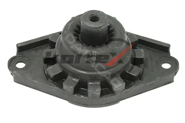 Опора амортизатора KORTEX KAC1070