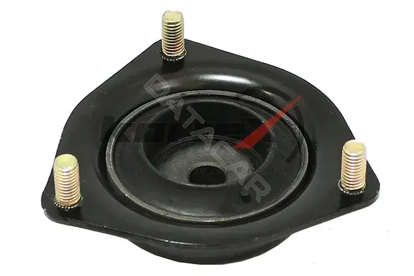 Опора амортизатора KORTEX KAC1071