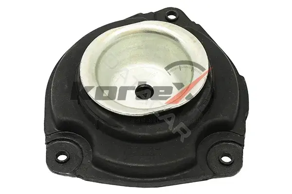 Опора амортизатора KORTEX KAC1072