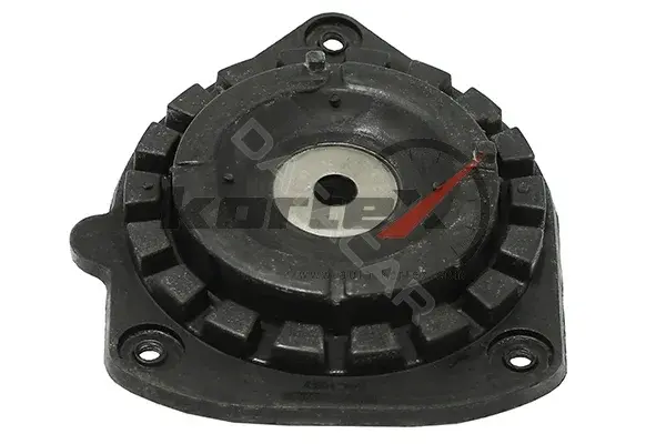 Опора амортизатора KORTEX KAC1087
