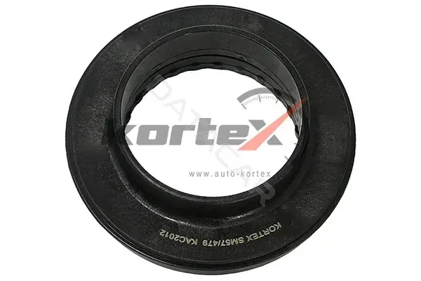 Опора амортизатора KORTEX KAC2012