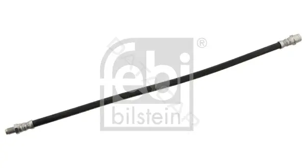 Тормозные шланги FEBI 28716