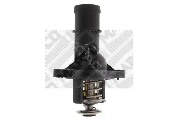 Термостат MAPCO 28815