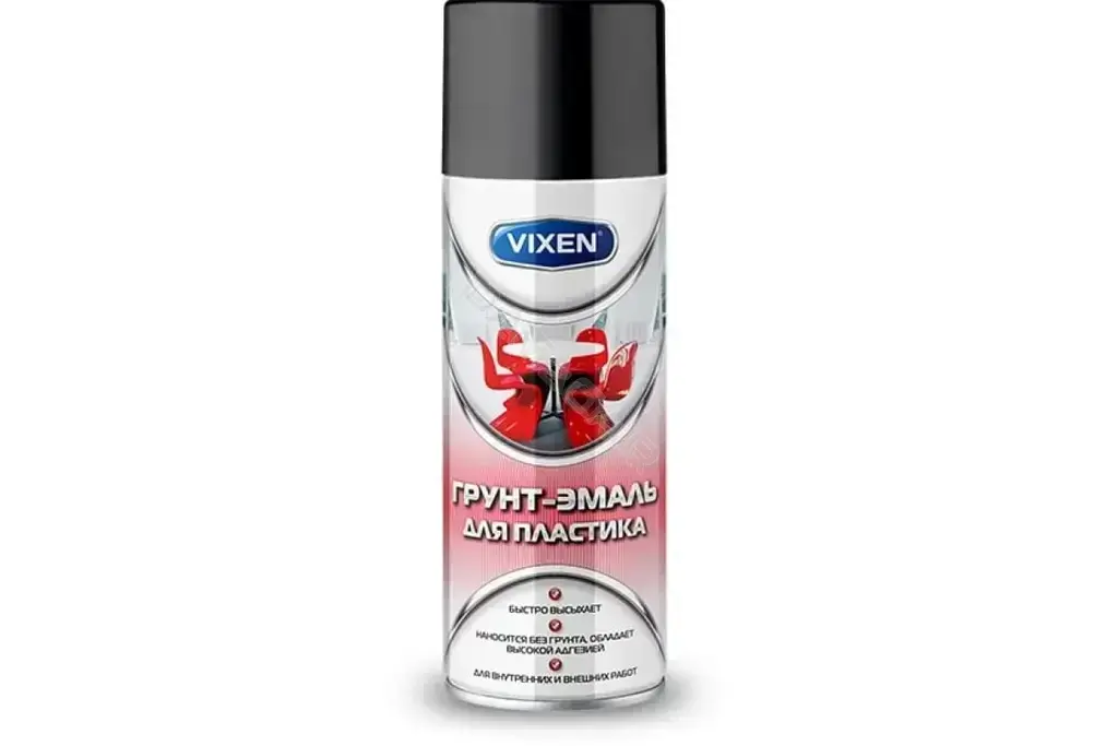 Грунт VIXEN VX-50100