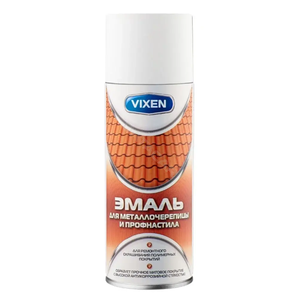 Краска VIXEN VX-46005