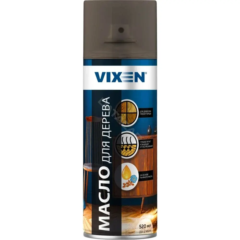 Краска VIXEN VX91010
