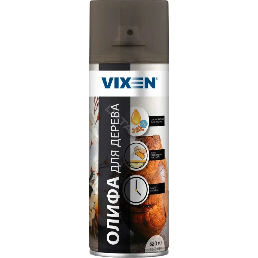 Краска VIXEN VX91020