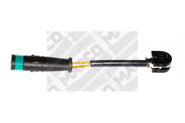Датчик износа тормозных колодок MAPCO 56810