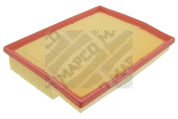 Воздушный фильтр MAPCO 60937