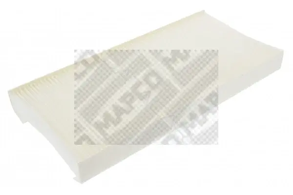 Фильтр салонный MAPCO 65605