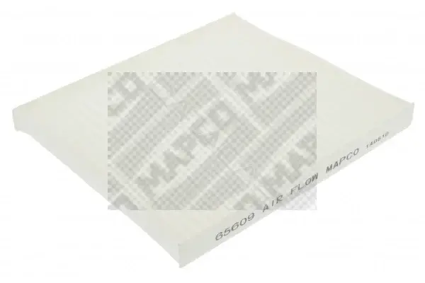 Фильтр салонный MAPCO 65609