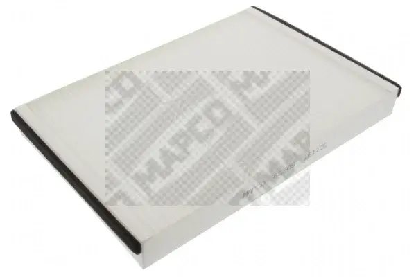 Фильтр салонный MAPCO 65709