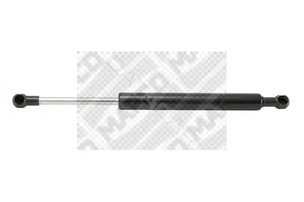 Амортизатор крышки багажника, капота, заднего стекла MAPCO 91513