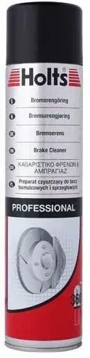Очиститель HOLTS HPRO25A