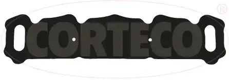 Прокладка клапанной крышки CORTECO 440524P