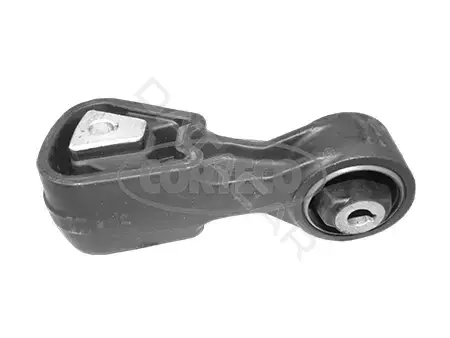 Подушка двигателя (Опора) CORTECO 49371586