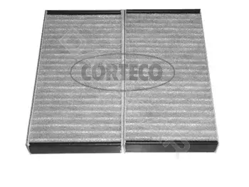 Фильтр салонный CORTECO 80001719