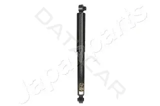 Амортизаторы JAPANPARTS MM-00661