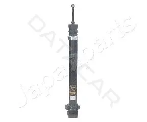 Амортизаторы JAPANPARTS MM-00025