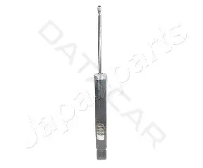 Амортизаторы JAPANPARTS MM-80034