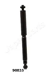 Амортизаторы JAPANPARTS MM-90033