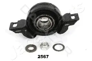 Подвесной подшипник JAPANPARTS RU-2567