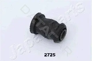 Сайлентблок рычага JAPANPARTS RU-2725