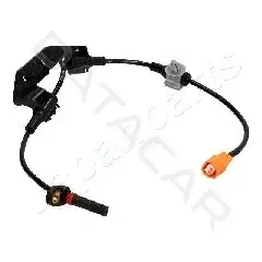 Датчик АБС JAPANPARTS ABS-441