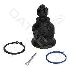 Шаровая опора JAPANPARTS BJ-400