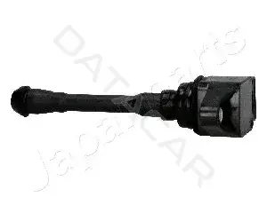 Катушка зажигания JAPANPARTS BO-112