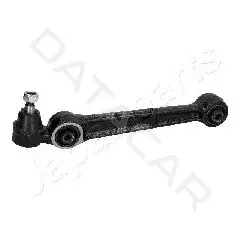 Рычаги JAPANPARTS CJ-506L